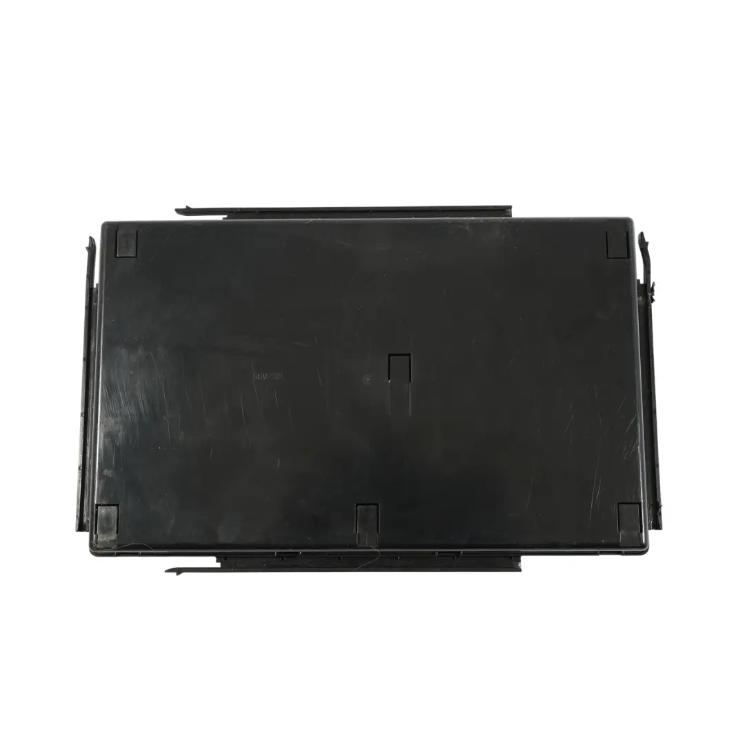 Moduł Sterownik Komfortu SAM do Mercedes V251 o numerze A1649007000 Mercedes V251 Moduł Sterownik Komfortu SAM - SKU A1649007000-1 - Numer Części A1649007000