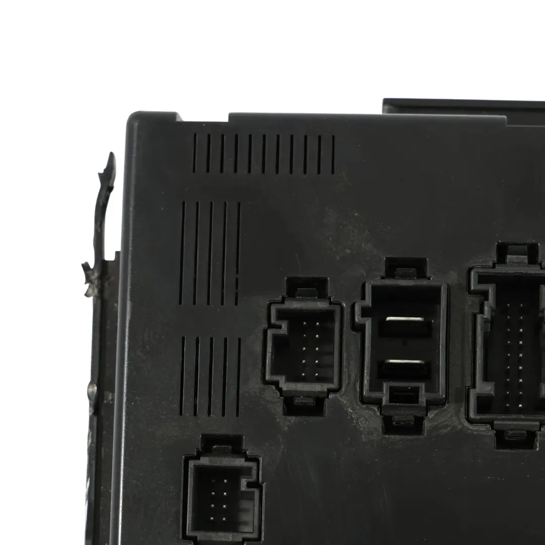 Moduł Sterownik Komfortu SAM do Mercedes V251 o numerze A1649007000 Mercedes V251 Moduł Sterownik Komfortu SAM - SKU A1649007000-1 - Numer Części A1649007000