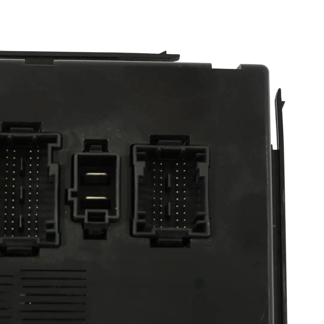 Mercedes V251 Moduł Sterownik Komfortu SAM - SKU A1649007000-1 - Numer Części A1649007000