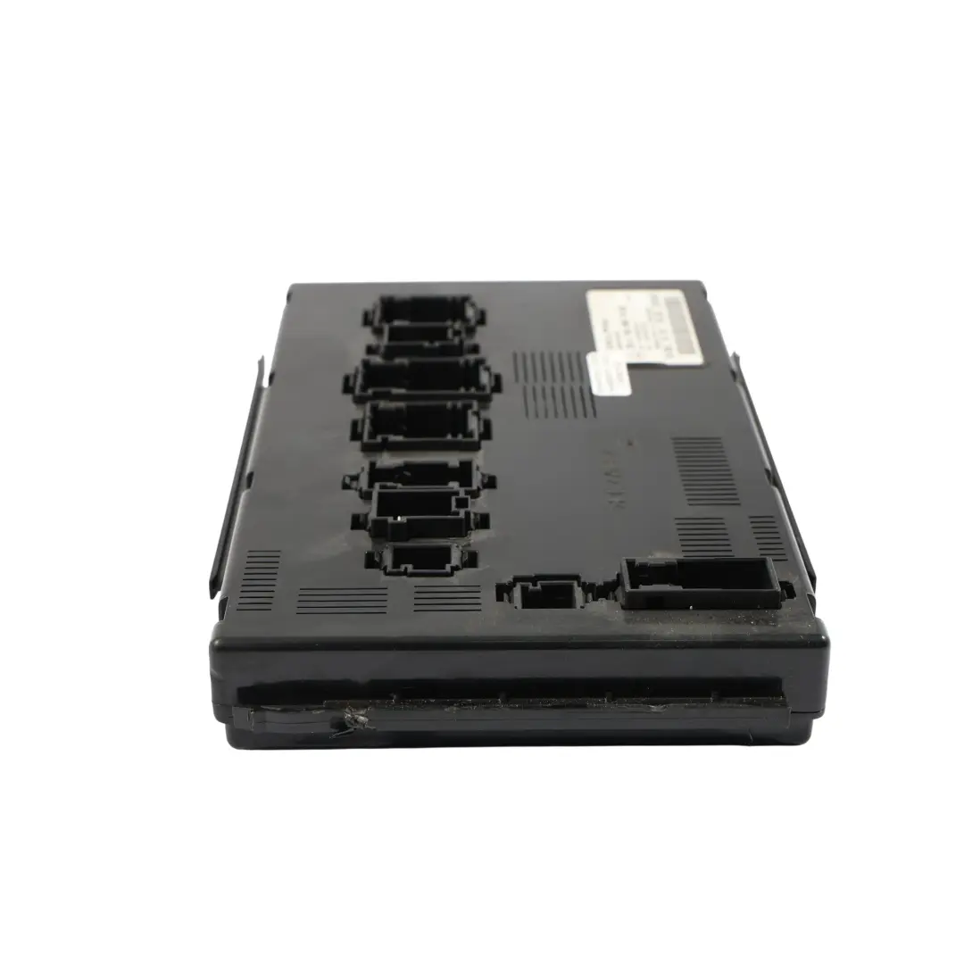 Mercedes V251 Moduł Sterownik Komfortu SAM - SKU A1649007000-1 - Numer Części A1649007000