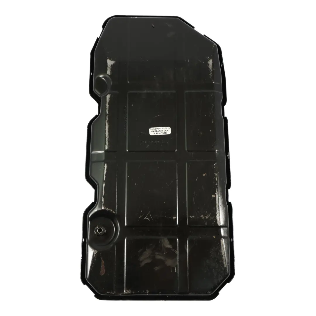 Boîte De Vitesses Automatique Carter D'Huile pour Mercedes W169 W245 à propos du numéro de pièce A1693700312 Mercedes W169 W245 Boîte De Vitesses Automatique Carter D'Huile - SKU A1693700312 - Numéro de pièce A1693700312