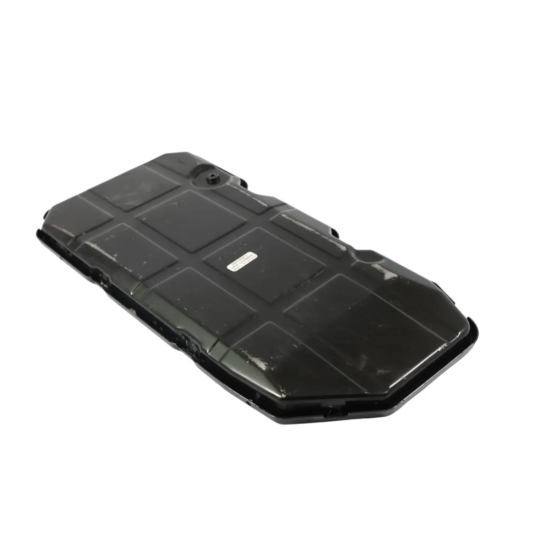 Automatik Getriebe Öl Wanne Unter Schale für Mercedes W169 W245 mit Teilenummer A1693700312 Mercedes W169 W245 Automatik Getriebe Öl Wanne Unter Schale - SKU A1693700312 - Teilenummer A1693700312