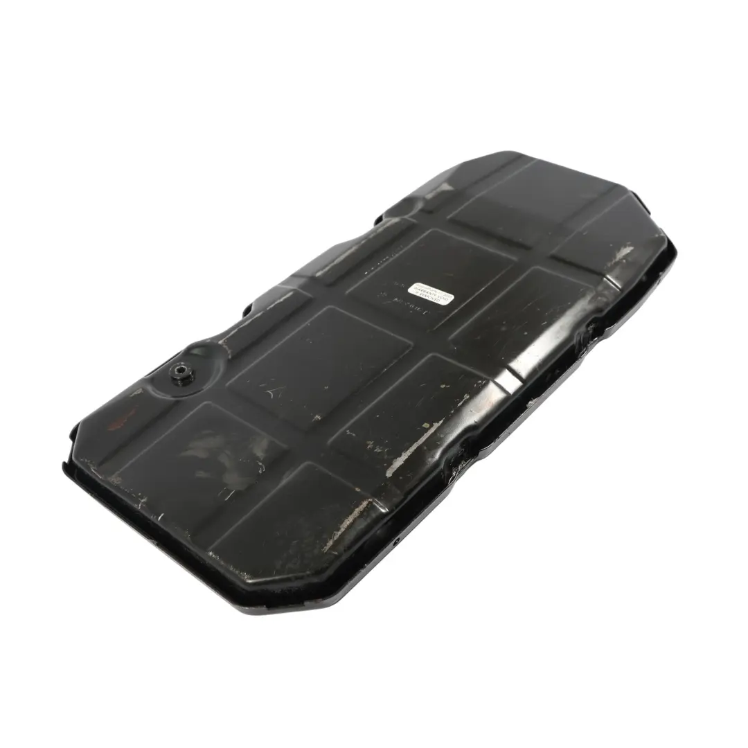 Mercedes W169 W245 Miska Olejowa Skrzyni Biegów Dolna Automat - SKU A1693700312 - Numer Części A1693700312