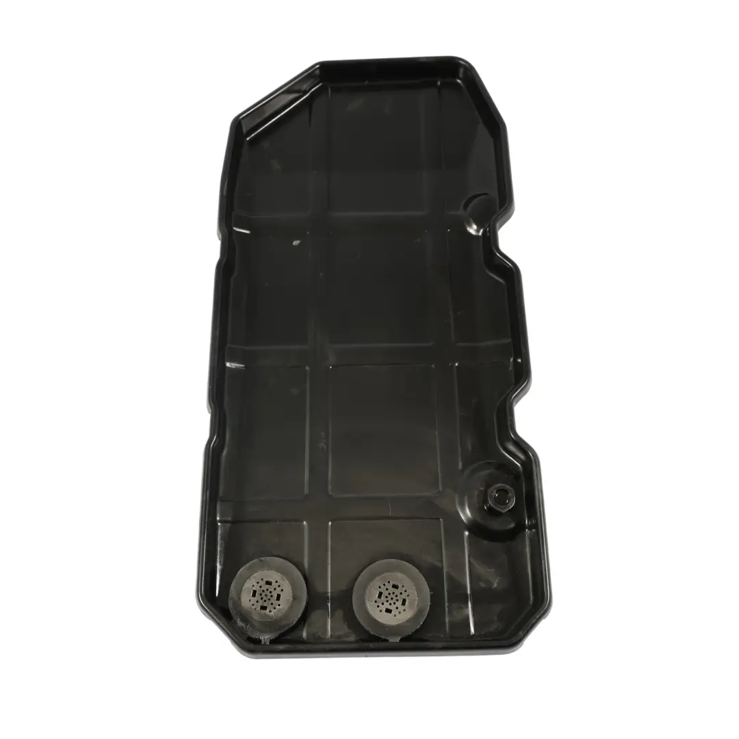 Boîte De Vitesses Automatique Carter D'Huile pour Mercedes W169 W245 à propos du numéro de pièce A1693700312 Mercedes W169 W245 Boîte De Vitesses Automatique Carter D'Huile - SKU A1693700312 - Numéro de pièce A1693700312