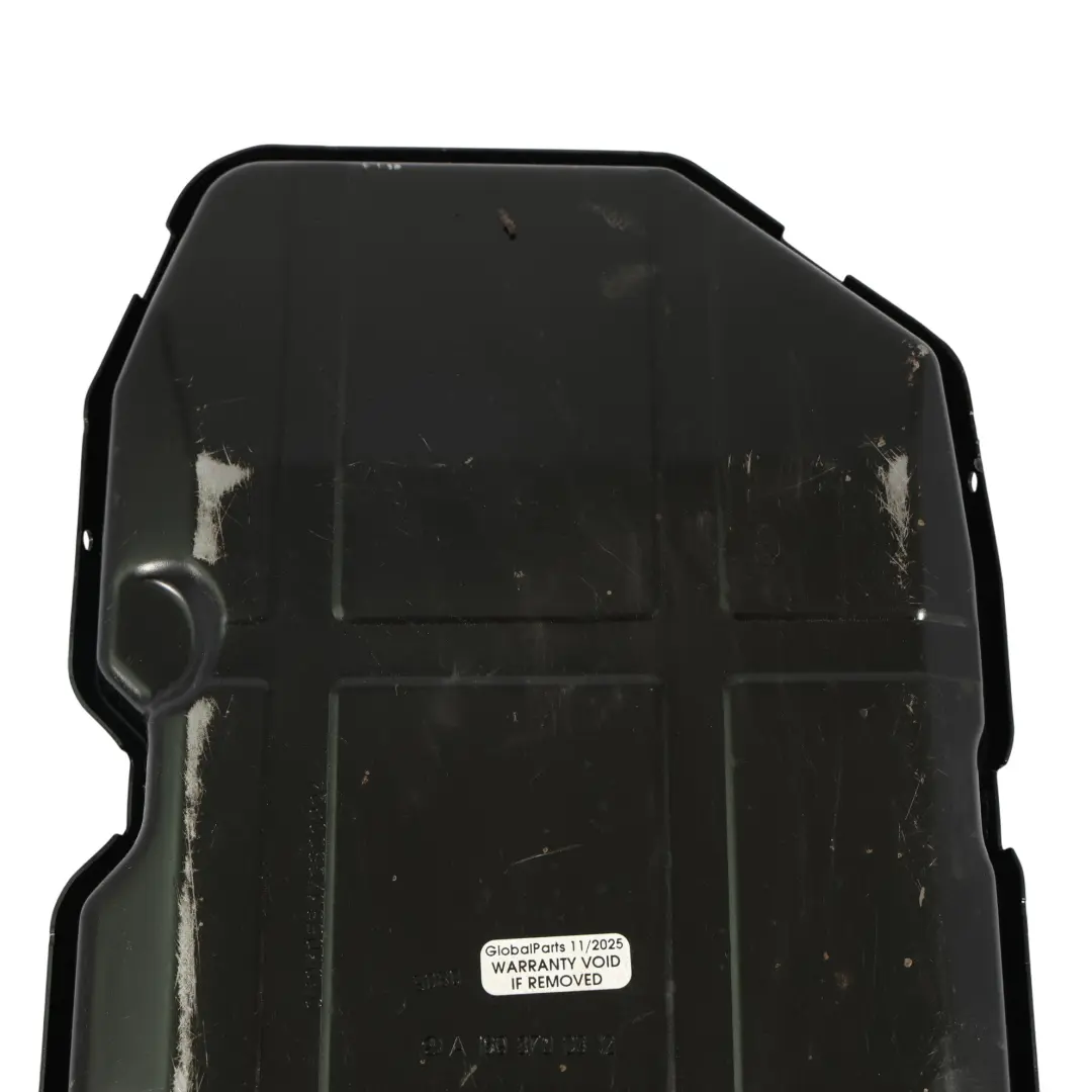 Boîte De Vitesses Automatique Carter D'Huile pour Mercedes W169 W245 à propos du numéro de pièce A1693700312 Mercedes W169 W245 Boîte De Vitesses Automatique Carter D'Huile - SKU A1693700312 - Numéro de pièce A1693700312