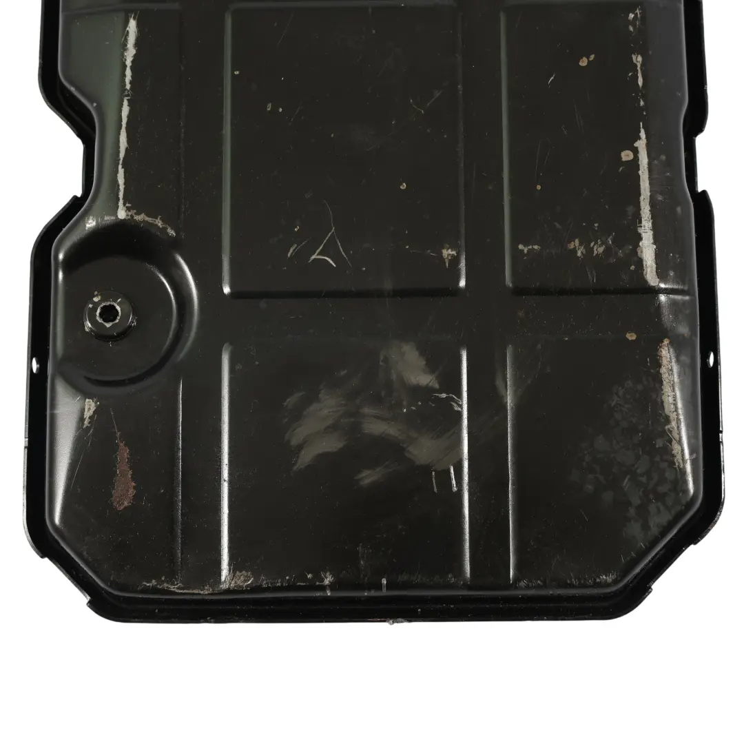 Mercedes W169 W245 Boîte De Vitesses Automatique Carter D'Huile - SKU A1693700312 - Numéro de pièce A1693700312