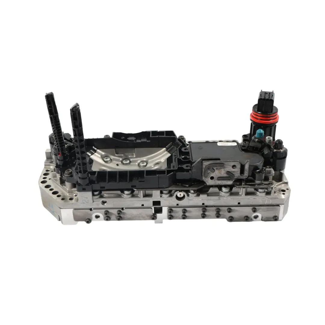 Unità Controllo Meccatronica Cambio Automatico 722801 A1693700606 per Mercedes W169 con numero di parte A1693701106 Mercedes W169 Unità Controllo Meccatronica Cambio Automatico 722801 A1693700606 - SKU A1693701106-1 - Numero di parte A1693701106