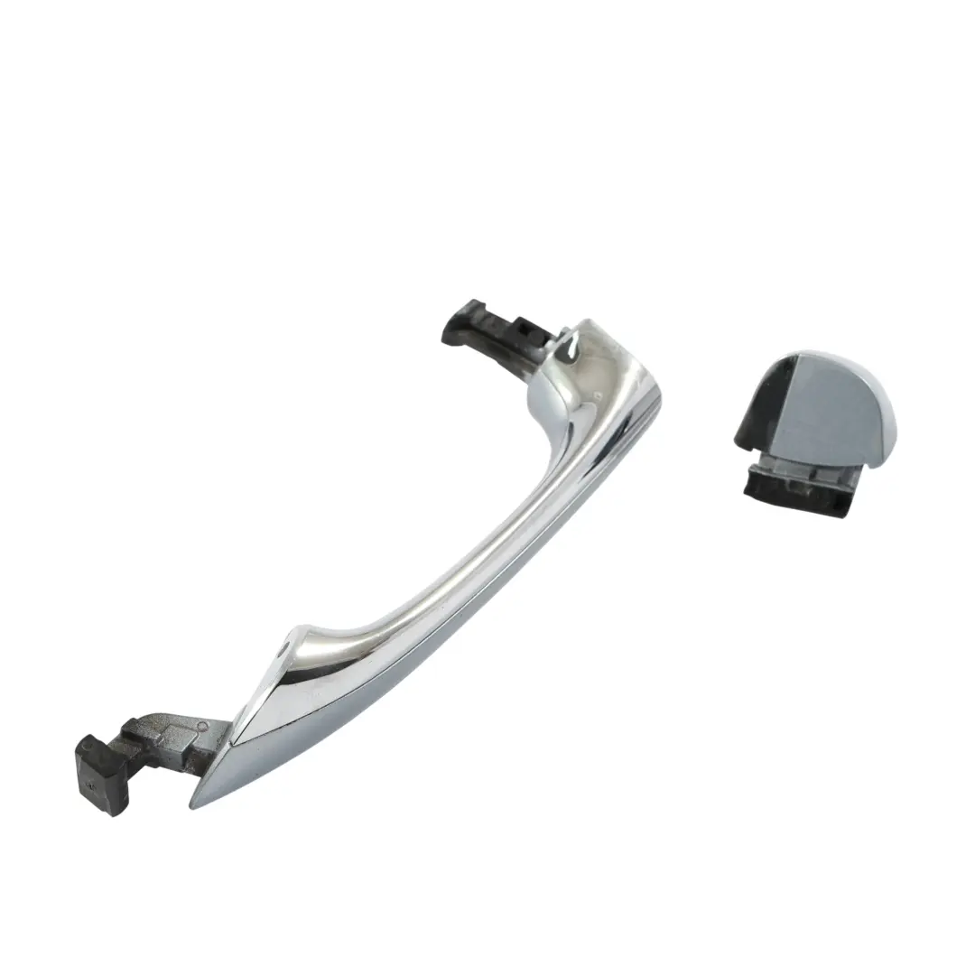 Hinterer Haltegriff Tür Links Horizon Blue Metallic 391 für Mercedes W169 W245 mit Teilenummer A1697600170-HBL Mercedes W169 W245 Hinterer Haltegriff Tür Links Horizon Blue Metallic 391 - SKU A1697600170-HBL - Teilenummer A1697600170-HBL