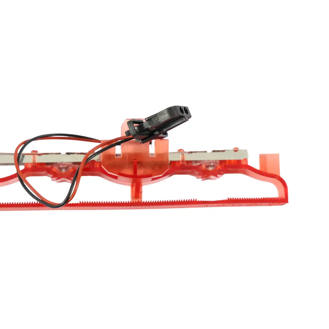 Luce Di Stop Supplementare Posteriore Terza Luce Freno per Mercedes W169 con numero di parte A1698201756 Mercedes W169 Luce Di Stop Supplementare Posteriore Terza Luce Freno - SKU A1698201756 - Numero di parte A1698201756