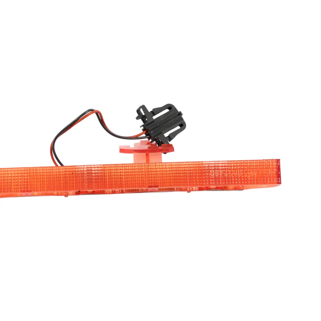 Mercedes W169 Rear Additional Stoplamp Third Brake Lamp Light - SKU A1698201756 - Part number A1698201756