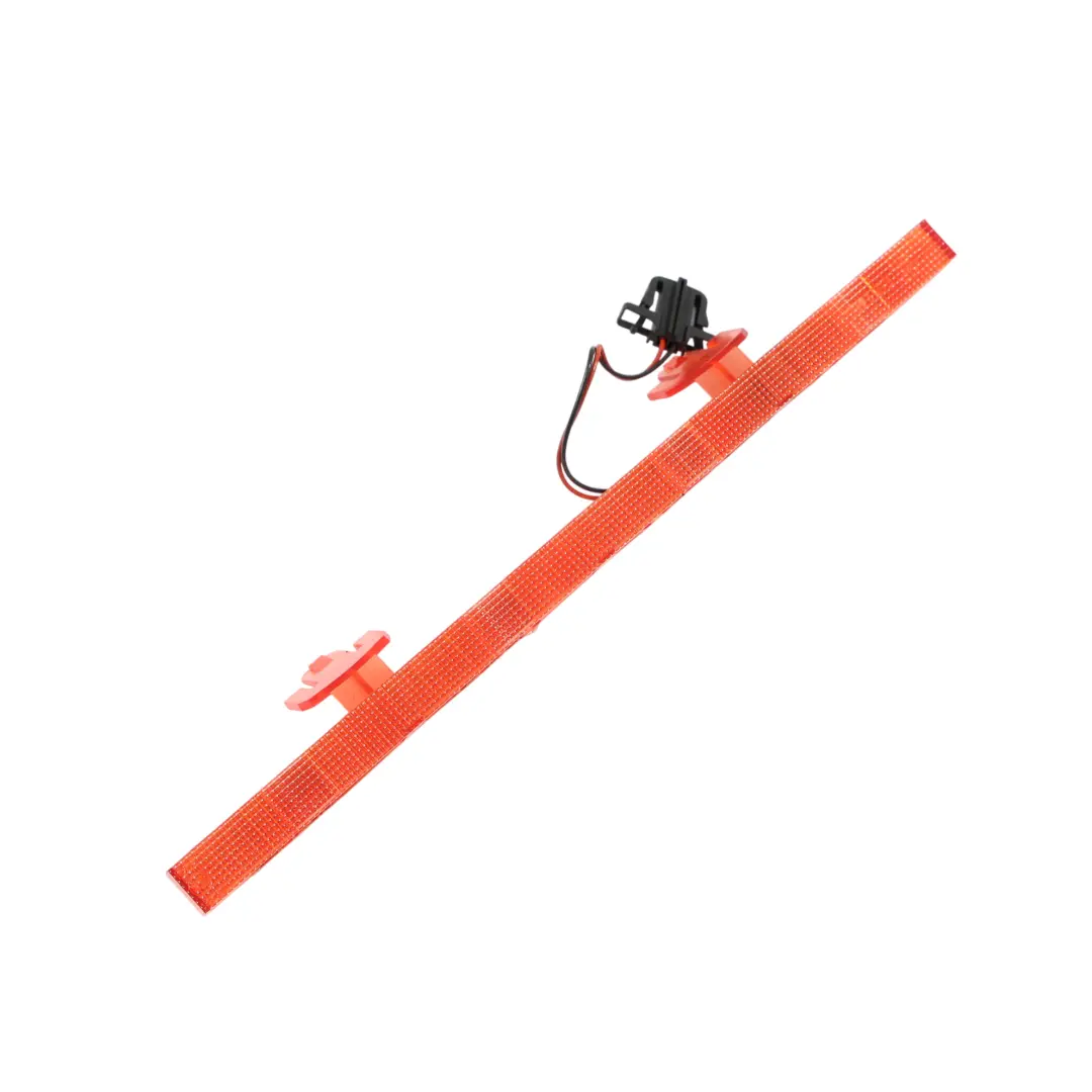 Feu Additionnel Arrière Feu De Stop Feu De Stop pour Mercedes W169 à propos du numéro de pièce A1698201756 Mercedes W169 Feu Additionnel Arrière Feu De Stop Feu De Stop - SKU A1698201756 - Numéro de pièce A1698201756