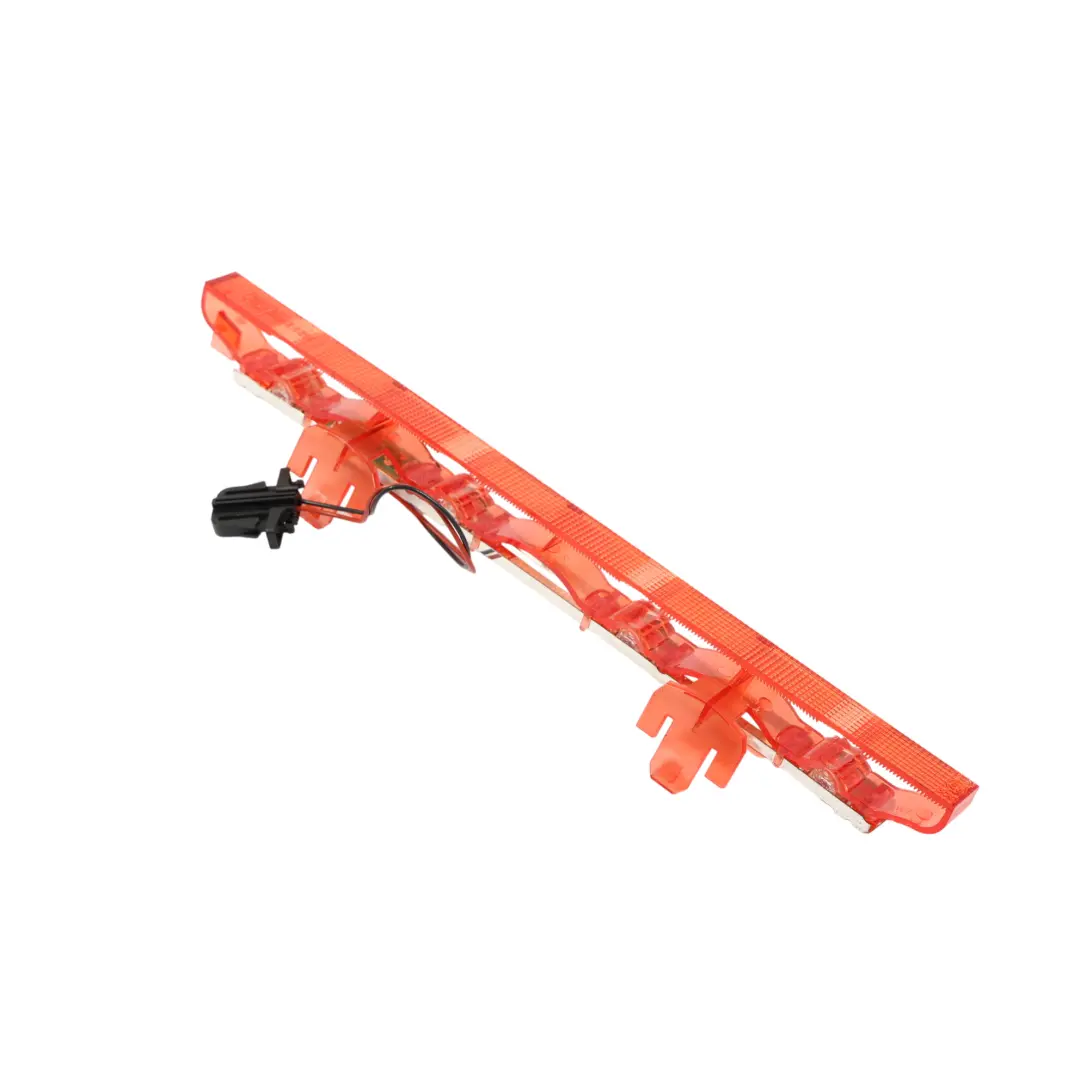 Feu Additionnel Arrière Feu De Stop Feu De Stop pour Mercedes W169 à propos du numéro de pièce A1698201756 Mercedes W169 Feu Additionnel Arrière Feu De Stop Feu De Stop - SKU A1698201756 - Numéro de pièce A1698201756