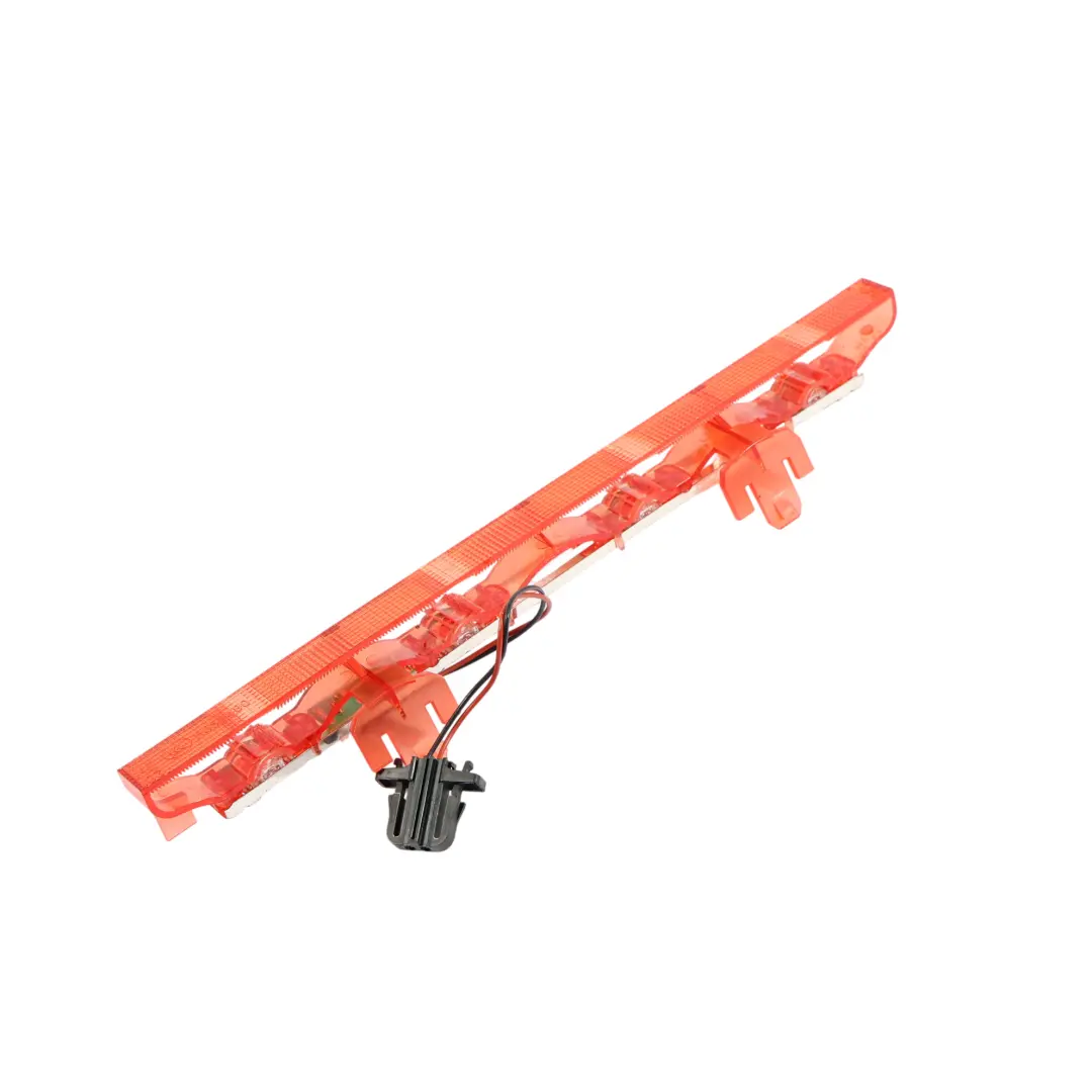 Mercedes W169 Rear Additional Stoplamp Third Brake Lamp Light - SKU A1698201756 - Part number A1698201756