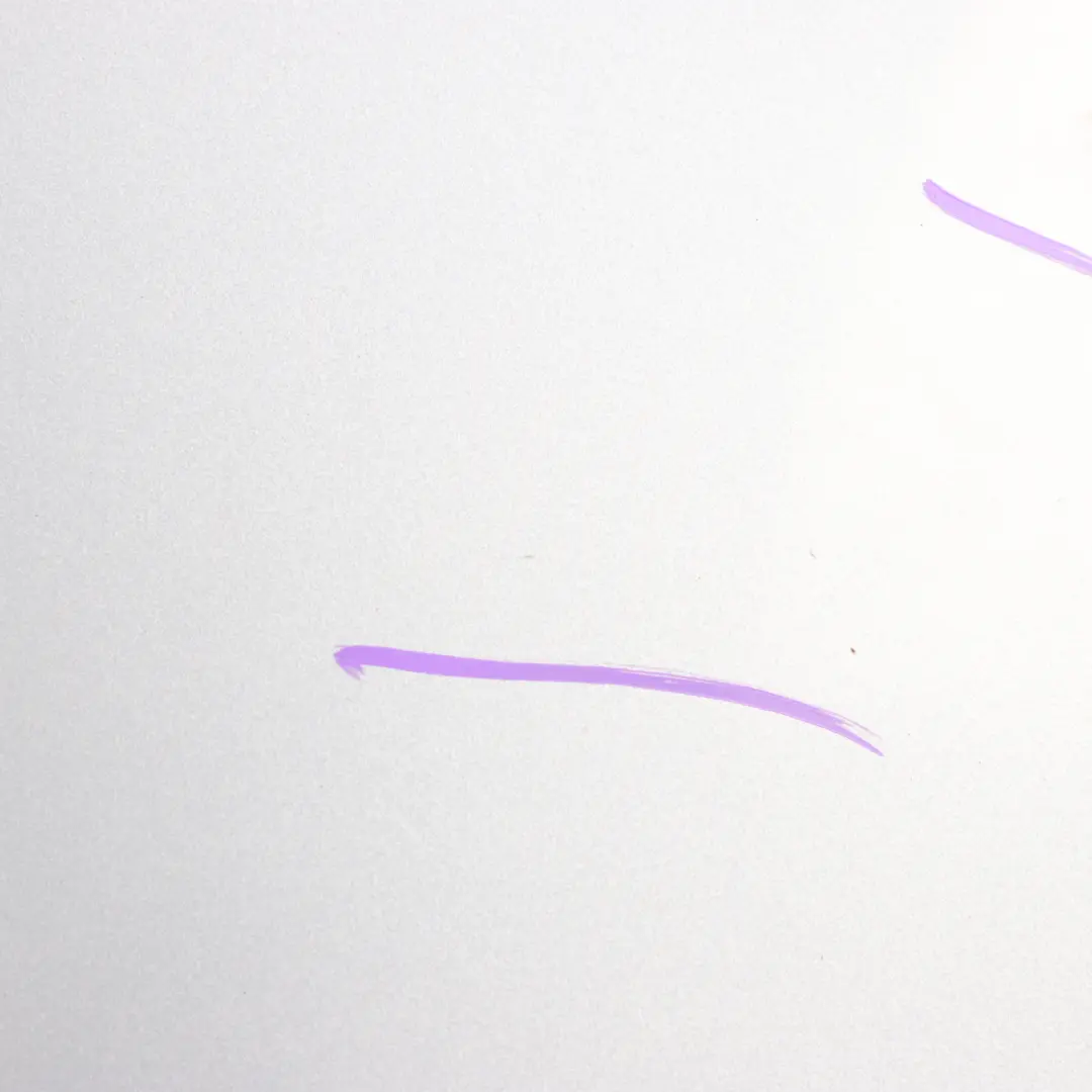 Side Wing Panel Front Right O/S Fender Cover Horizon Blue - 391 to Mercedes W169 with Part number A1698810201 Mercedes W169 Side Wing Panel Front Right O/S Fender Cover Horizon Blue - 391 - SKU A1698810201-HBL - Part number A1698810201