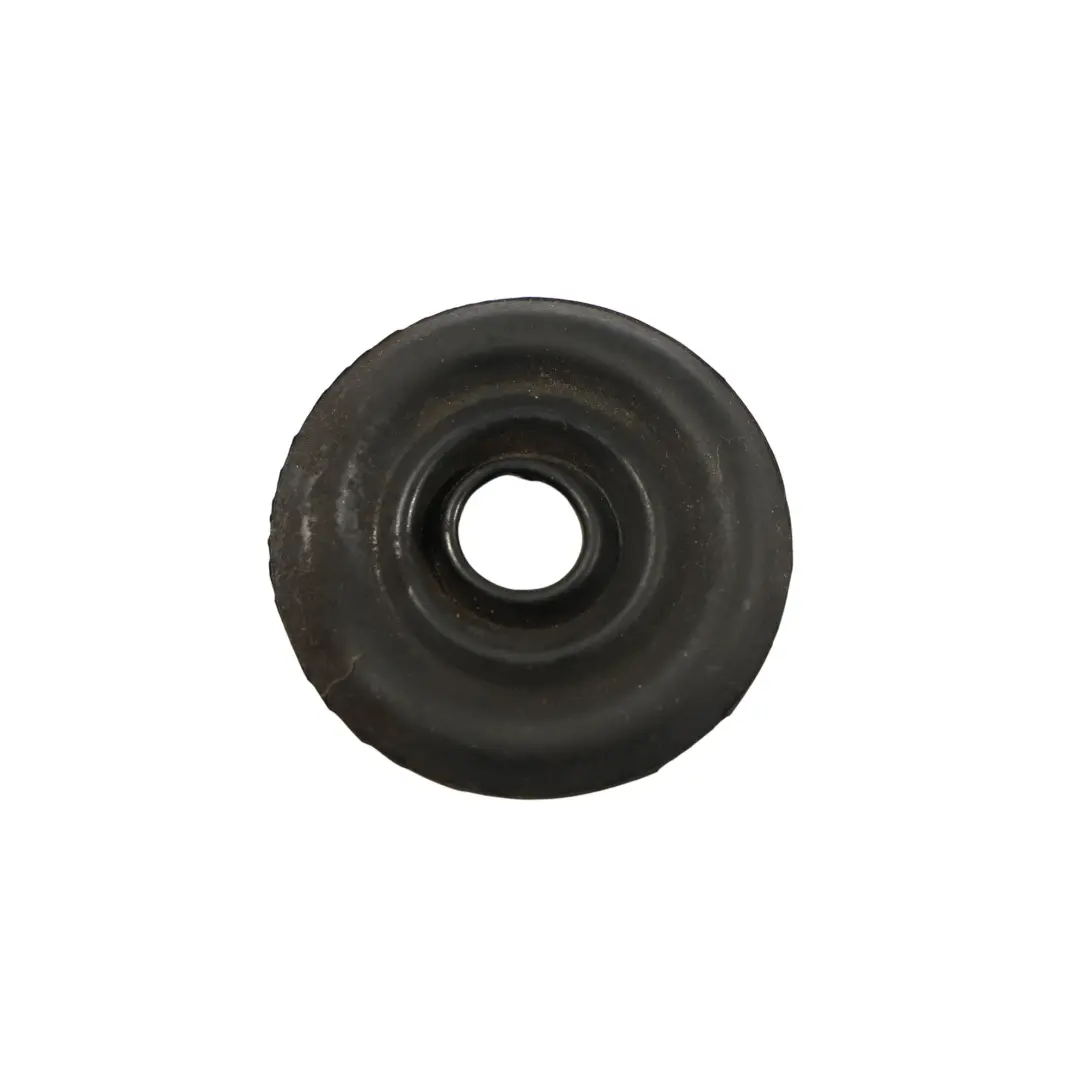 Windscreen Wiper Spindle Seal Gasket Rubber to Mercedes SLK R171 R172 with Part number A1708240098 Mercedes SLK R171 R172 Windscreen Wiper Spindle Seal Gasket Rubber - SKU A1708240098 - Part number A1708240098