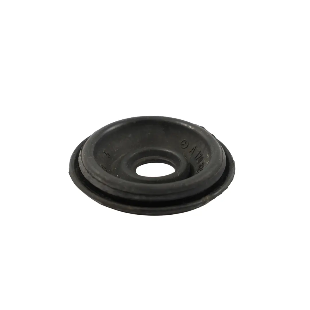 Mercedes SLK R171 R172 Joint D'Axe D'Essuie-Glace Caoutchouc - SKU A1708240098 - Numéro de pièce A1708240098