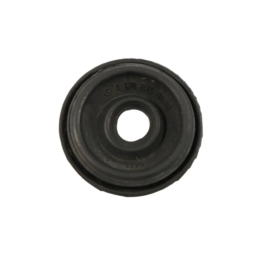 Tergicristallo Mandrino Guarnizione Gomma per Mercedes SLK R171 R172 con numero di parte A1708240098 Mercedes SLK R171 R172 Tergicristallo Mandrino Guarnizione Gomma - SKU A1708240098 - Numero di parte A1708240098