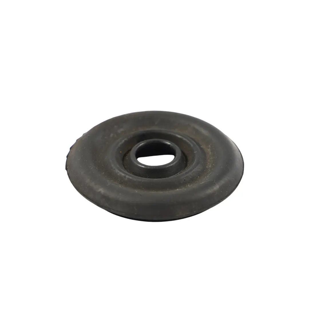Mercedes SLK R171 R172 Scheibenwischerspindel Dichtung Gummi - SKU A1708240098 - Teilenummer A1708240098