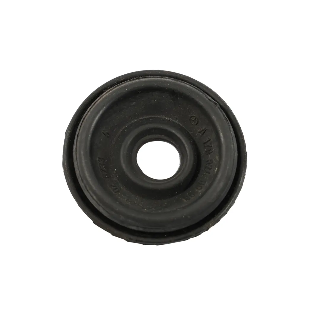 Joint D'Axe D'Essuie-Glace Caoutchouc pour Mercedes SLK R171 R172 à propos du numéro de pièce A1708240098 Mercedes SLK R171 R172 Joint D'Axe D'Essuie-Glace Caoutchouc - SKU A1708240098 - Numéro de pièce A1708240098