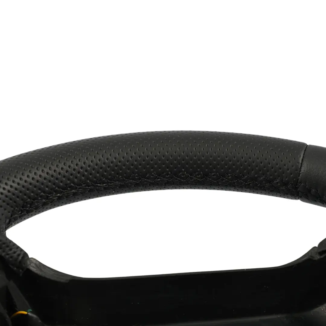 NEU Leder Lenkrad Sportlenkrad Schaltwippen für Mercedes R171 SLK W203 mit Teilenummer A1714604503 Mercedes R171 SLK W203 NEU Leder Lenkrad Sportlenkrad Schaltwippen - SKU A1714604503-1 - Teilenummer A1714604503