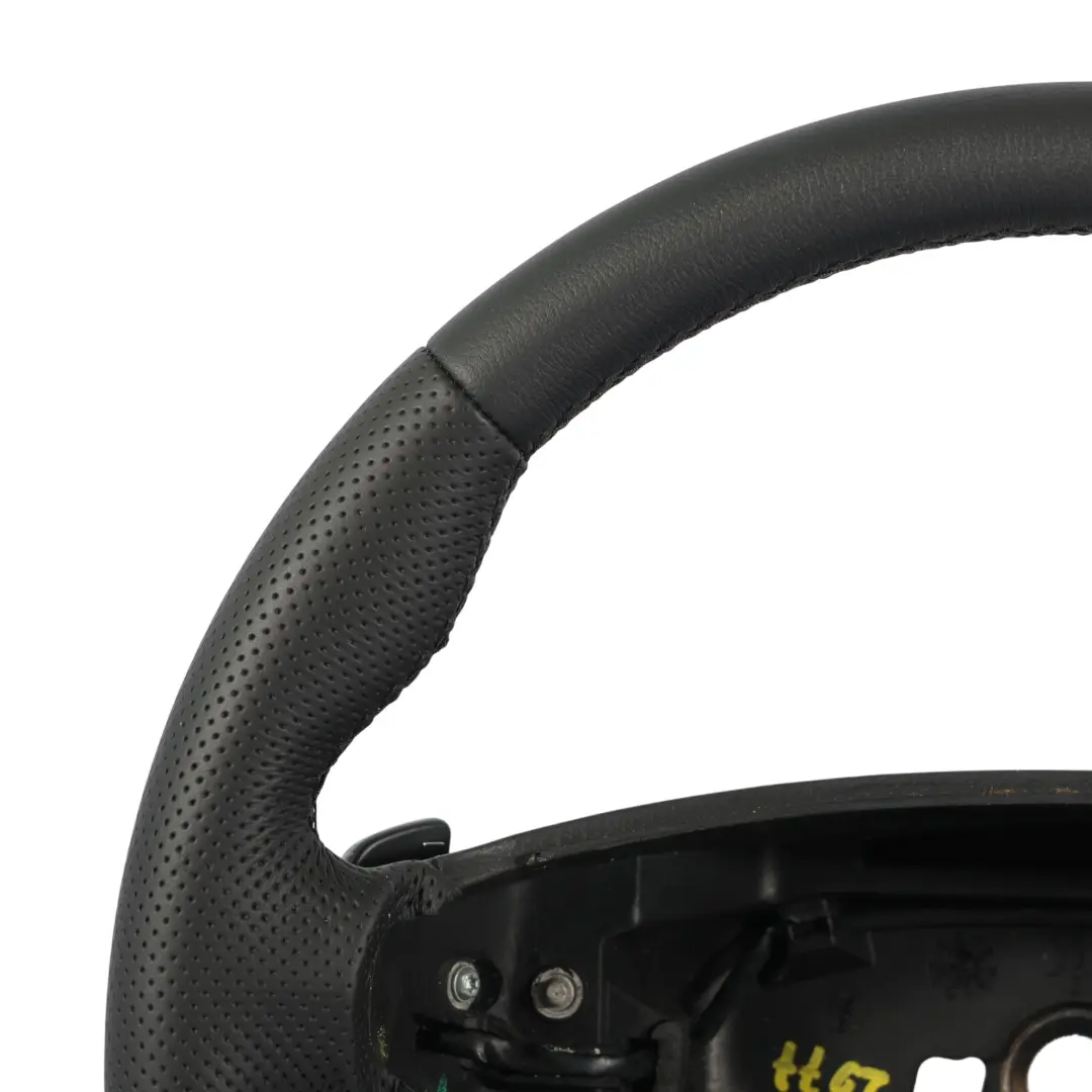 NEU Leder Lenkrad Sportlenkrad Schaltwippen für Mercedes R171 SLK W203 mit Teilenummer A1714604503 Mercedes R171 SLK W203 NEU Leder Lenkrad Sportlenkrad Schaltwippen - SKU A1714604503-1 - Teilenummer A1714604503