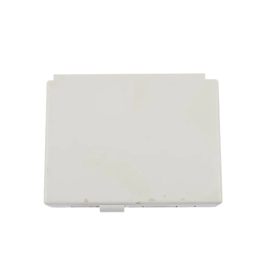 Mercedes SLK R171 Moduł Sterownik Gateway ECU - SKU A1715405045-1 - Numer Części A1715405045