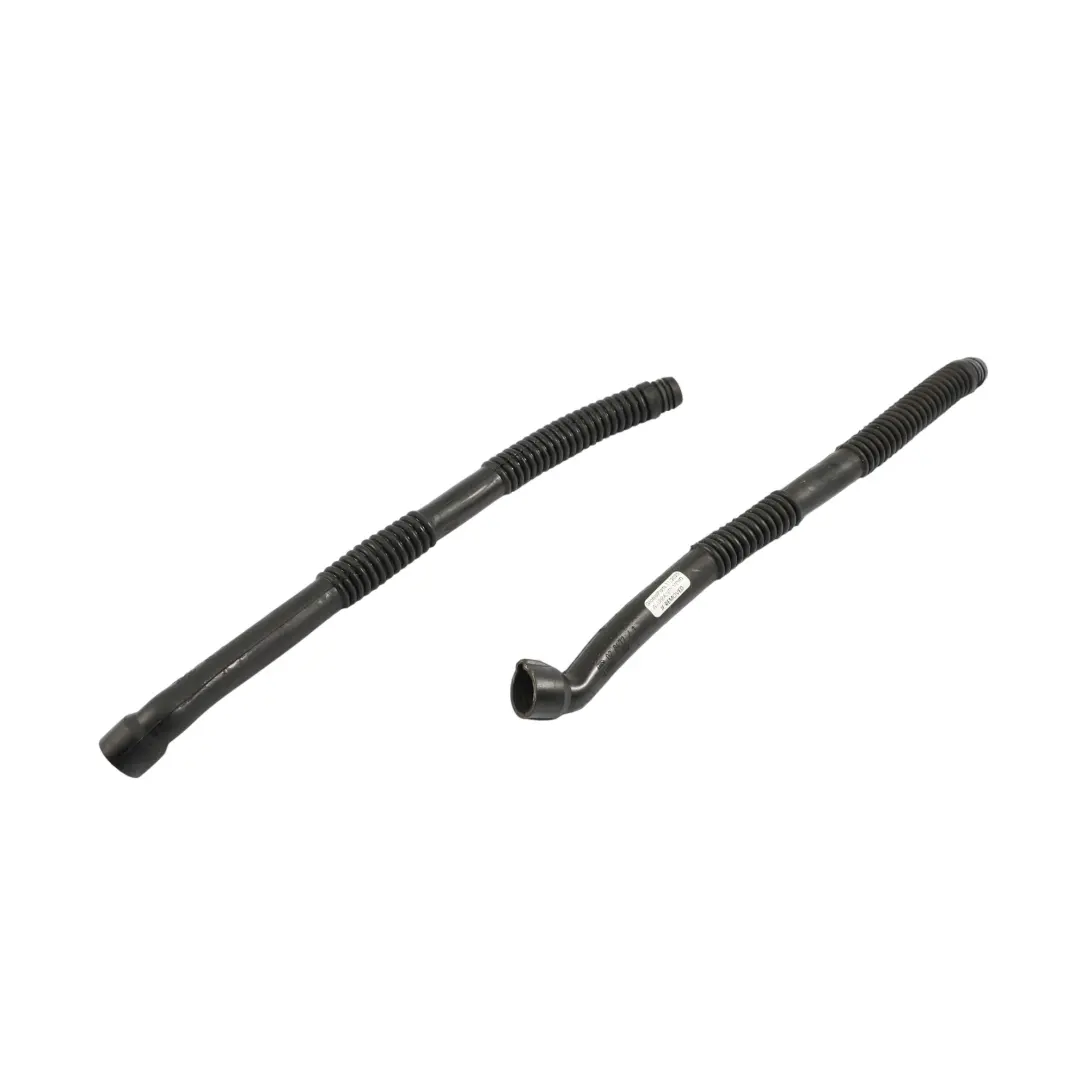 Dachablauf Schlauch Hinten Links Fahrerseite Satz für Mercedes R171 mit Teilenummer A1716390394 Mercedes R171 Dachablauf Schlauch Hinten Links Fahrerseite Satz - SKU A1716390394 - Teilenummer A1716390394