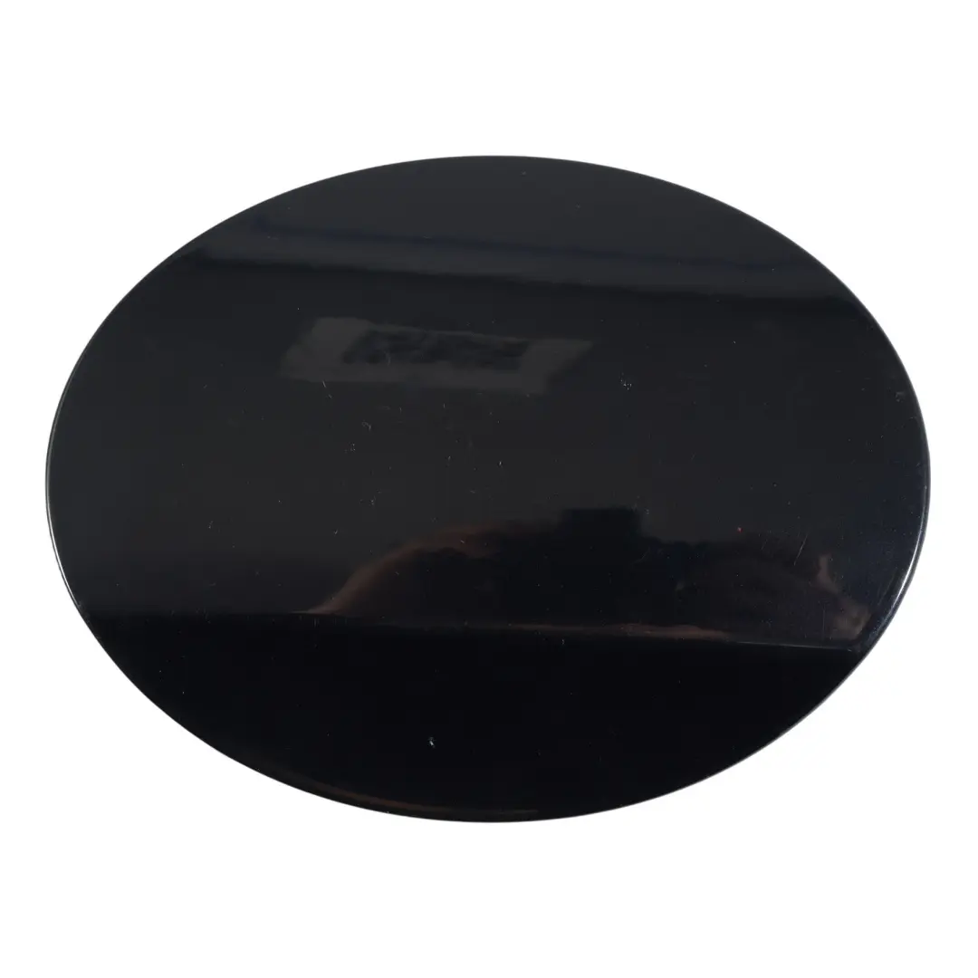 Filler Flap Tank Cap Cover Tanzanite Blue - 359 to Mercedes SLK R171 Fuel with Part number A1717500106 Mercedes SLK R171 Fuel Filler Flap Tank Cap Cover Tanzanite Blue - 359 - SKU A1717500106-TB - Part number A1717500106