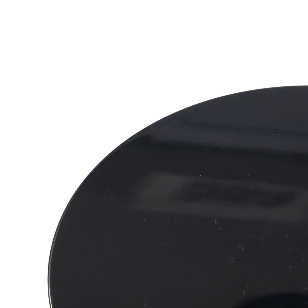 Mercedes SLK R171 Klapka Wlewu Paliwa Tanzanite Blue - 359 - SKU A1717500106-TB - Numer Części A1717500106