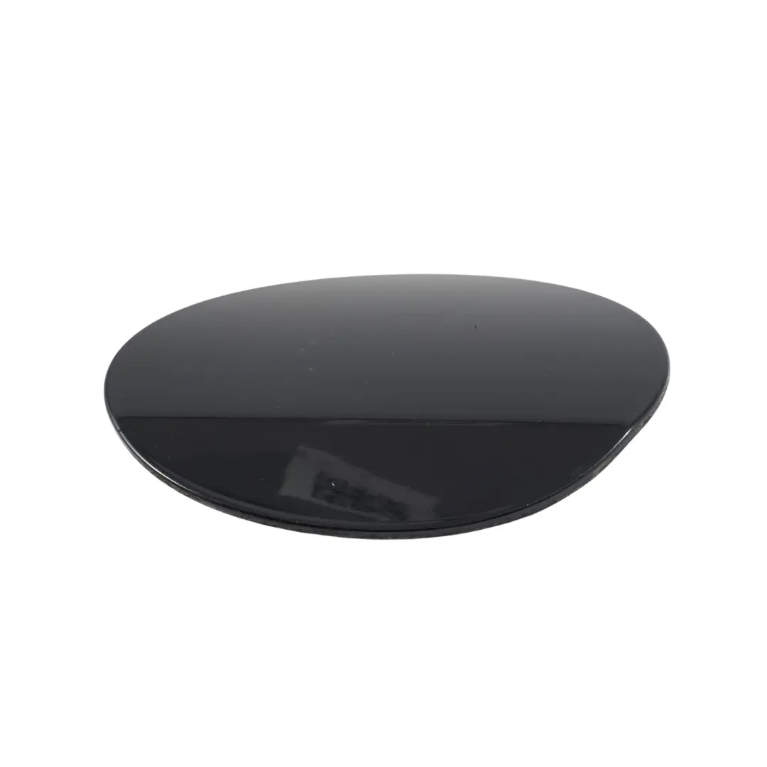 Filler Flap Tank Cap Cover Tanzanite Blue - 359 to Mercedes SLK R171 Fuel with Part number A1717500106 Mercedes SLK R171 Fuel Filler Flap Tank Cap Cover Tanzanite Blue - 359 - SKU A1717500106-TB - Part number A1717500106