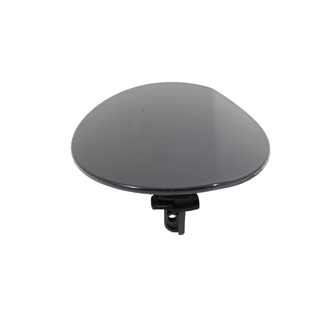 Filler Flap Tank Cap Cover Tanzanite Blue - 359 to Mercedes SLK R171 Fuel with Part number A1717500106 Mercedes SLK R171 Fuel Filler Flap Tank Cap Cover Tanzanite Blue - 359 - SKU A1717500106-TB - Part number A1717500106