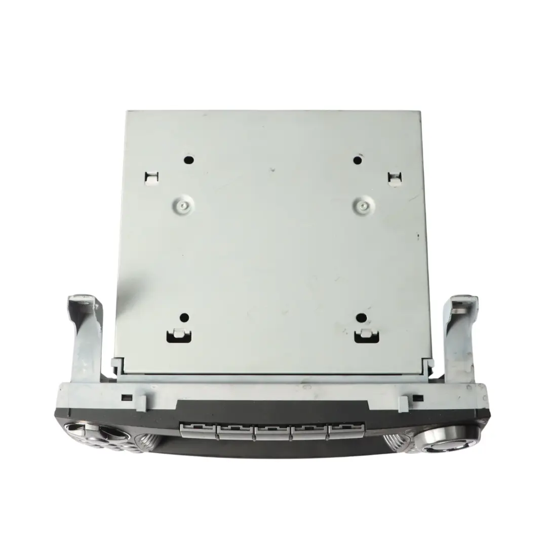 Navi Radio COMAND DVD APS Steuergerät für Mercedes SLK R171 mit Teilenummer A1718204289 Mercedes SLK R171 Navi Radio COMAND DVD APS Steuergerät - SKU A1718204289 - Teilenummer A1718204289