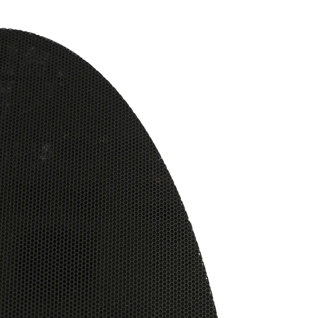 Rejilla Central Tablero Ventilación Aire Negro para Mercedes SLK R171 con número de pieza A1718300854 Mercedes SLK R171 Rejilla Central Tablero Ventilación Aire Negro - SKU A1718300854-2 - Número de pieza A1718300854