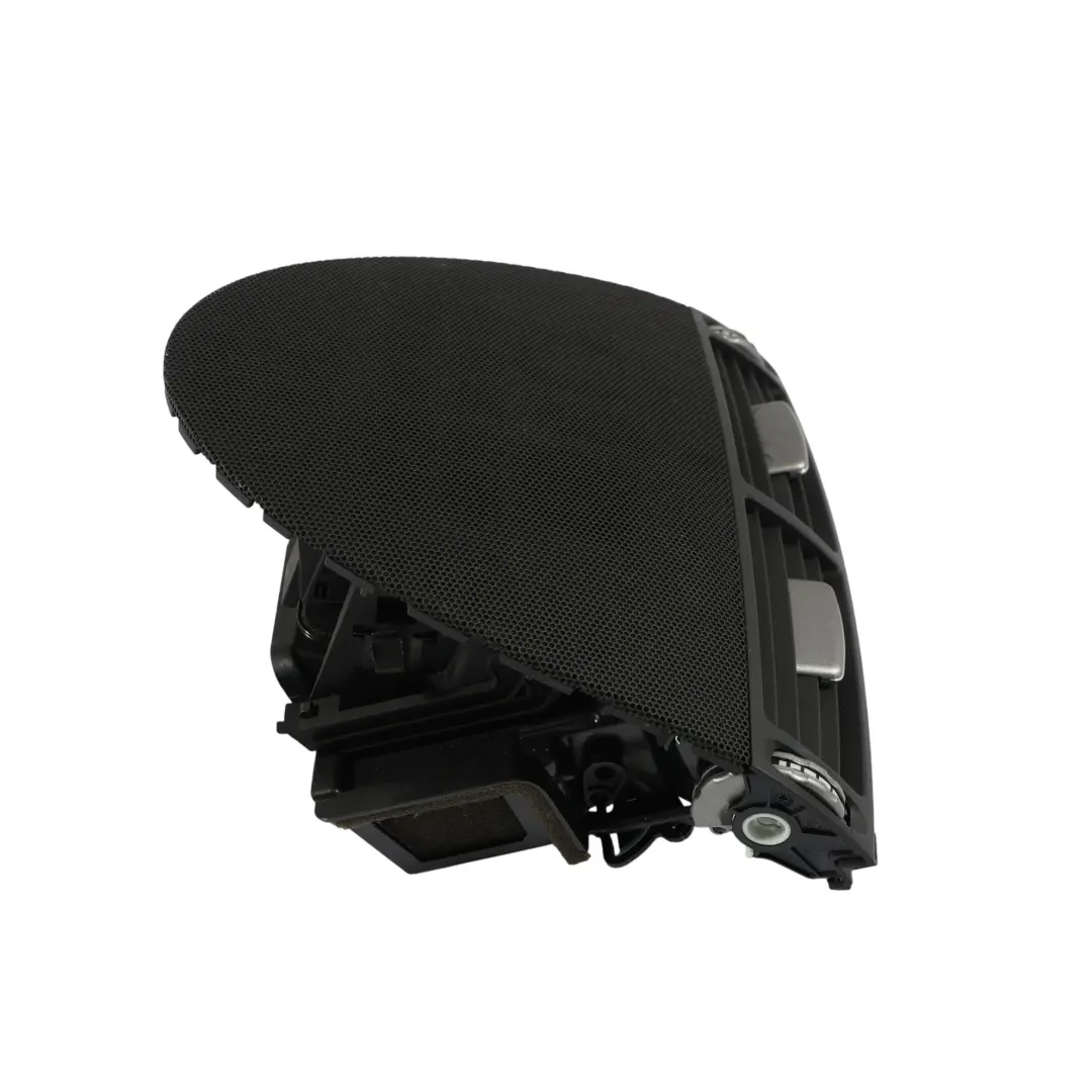 Mercedes SLK R171 Lüftungsgitter Klimaanlage Mittelgrill Schwarz - SKU A1718300854-2 - Teilenummer A1718300854
