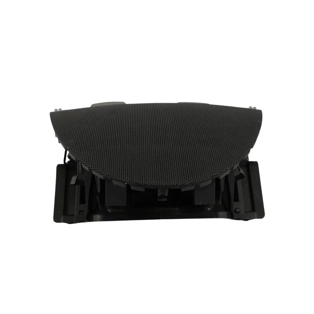 Mercedes SLK R171 Bocchetta D'Aria A/C Cruscotto Grill Centrale Nero - SKU A1718300854-2 - Numero di parte A1718300854