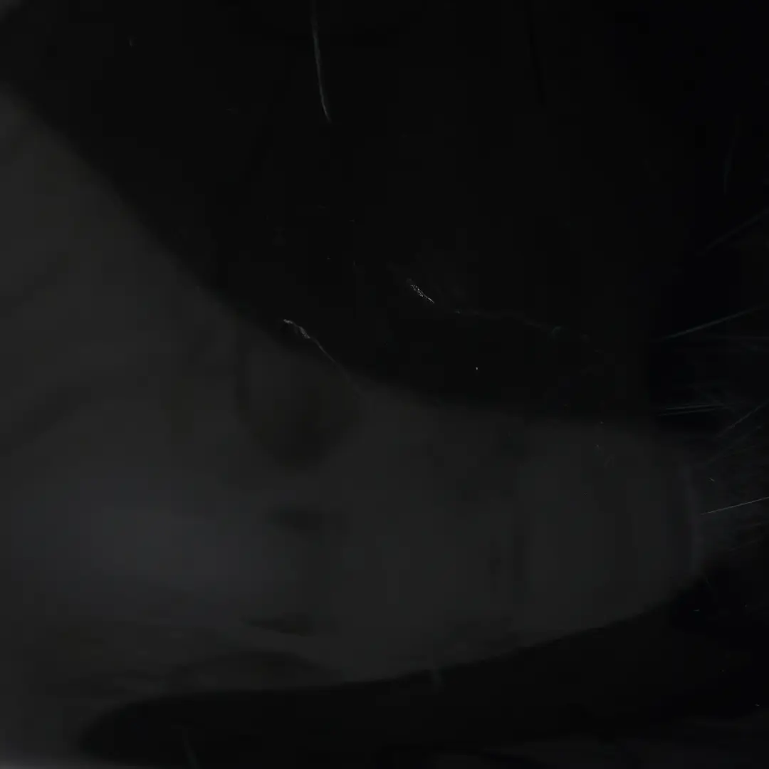 Zderzak Tylny Tanzanite Blue Niebieski Metalik - 359 do Mercedes SLK R171 o numerze A1718853125 Mercedes SLK R171 Zderzak Tylny Tanzanite Blue Niebieski Metalik - 359 - SKU A1718853125-TB - Numer Części A1718853125