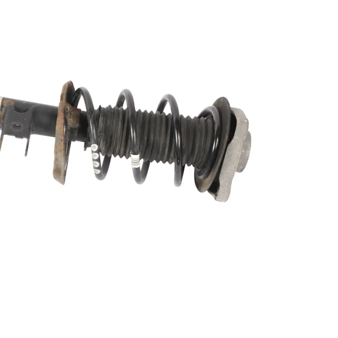 Front Left N/S Suspension Leg Brake Wheel Hub Carrier to Mercedes W176 A 200 CDI with Part number A1763202138 Mercedes W176 A 200 CDI Front Left N/S Suspension Leg Brake Wheel Hub Carrier - SKU A1763202138-1 - Part number A1763202138