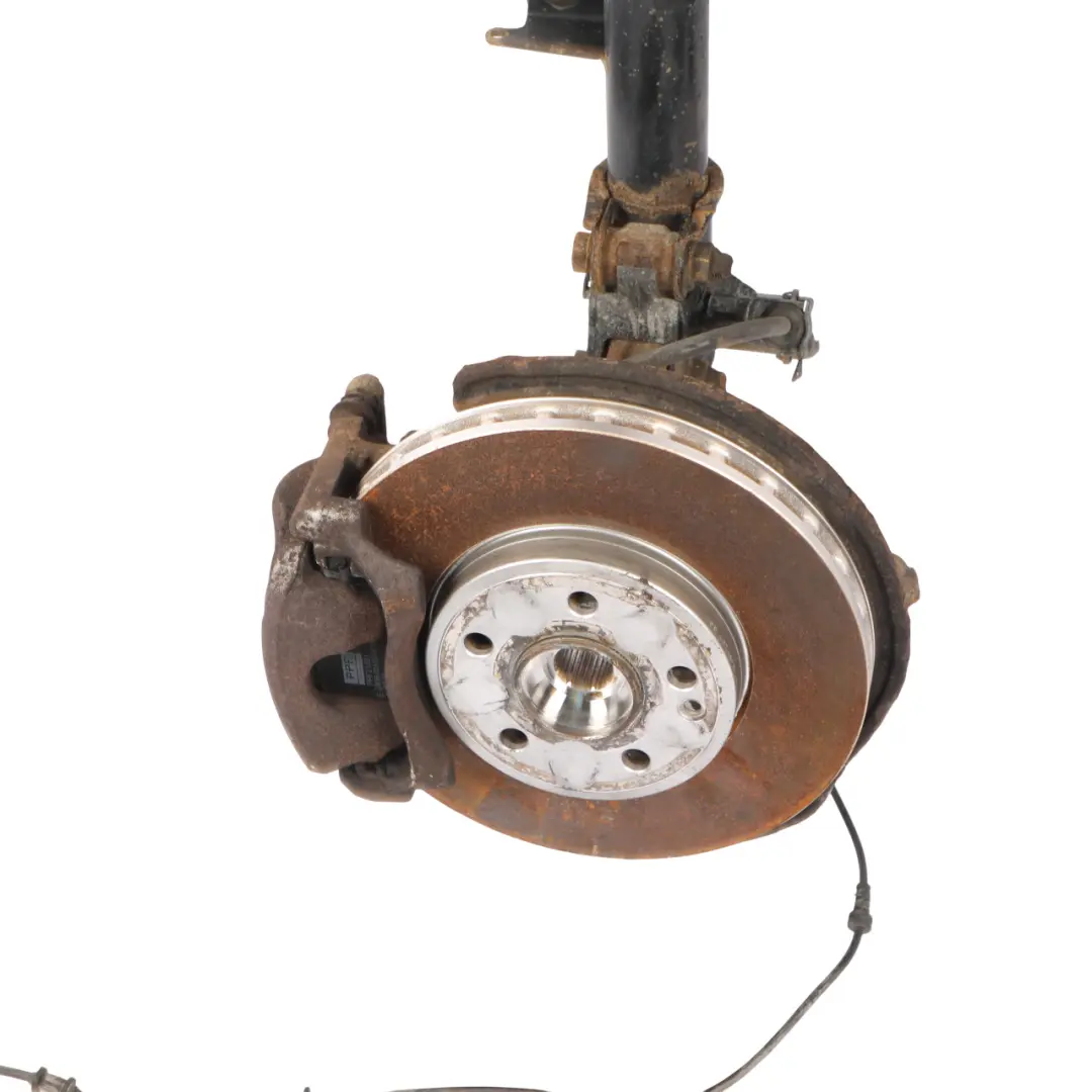 Front Left N/S Suspension Leg Brake Wheel Hub Carrier to Mercedes W176 A 200 CDI with Part number A1763202138 Mercedes W176 A 200 CDI Front Left N/S Suspension Leg Brake Wheel Hub Carrier - SKU A1763202138-1 - Part number A1763202138