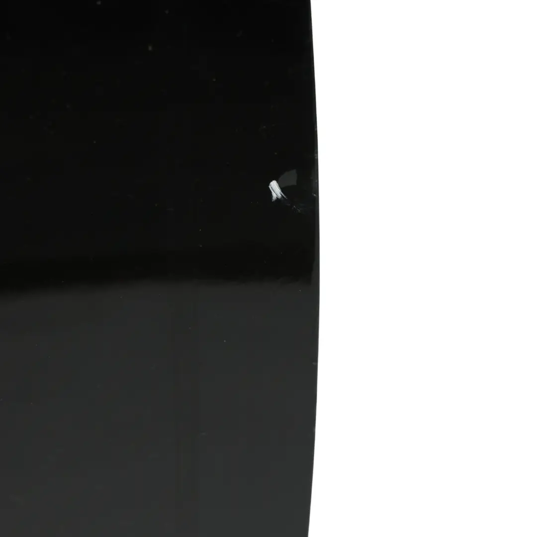 Drzwi Prawy Przód Kosmos Black Czarny Metalik - 191 do Mercedes W176 o numerze A1767200205 Mercedes W176 Drzwi Prawy Przód Kosmos Black Czarny Metalik - 191 - SKU A1767200205-KB - Numer Części A1767200205