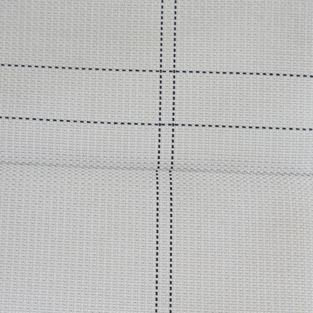 Revêtement En Cuir Gris Banquette Arrière pour Mercedes W176 à propos du numéro de pièce A1769200361 Mercedes W176 Revêtement En Cuir Gris Banquette Arrière - SKU A1769200361-2 - Numéro de pièce A1769200361