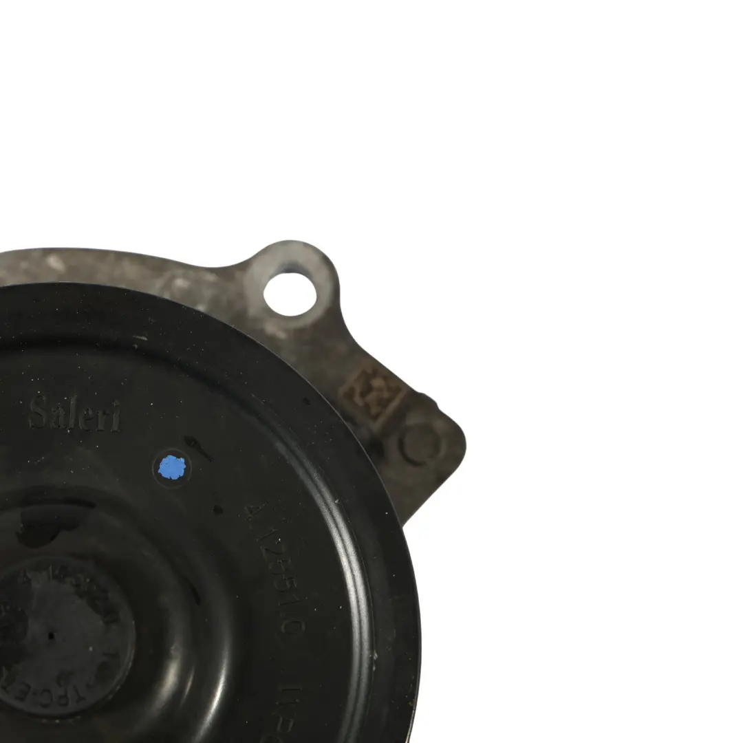 Wasserpumpe Motor Kühlmittelpumpe OM654 für Mercedes W205 W213 X118 mit Teilenummer A6542001400 Mercedes W205 W213 X118 Wasserpumpe Motor Kühlmittelpumpe OM654 - SKU A6542001400 - Teilenummer A6542001400