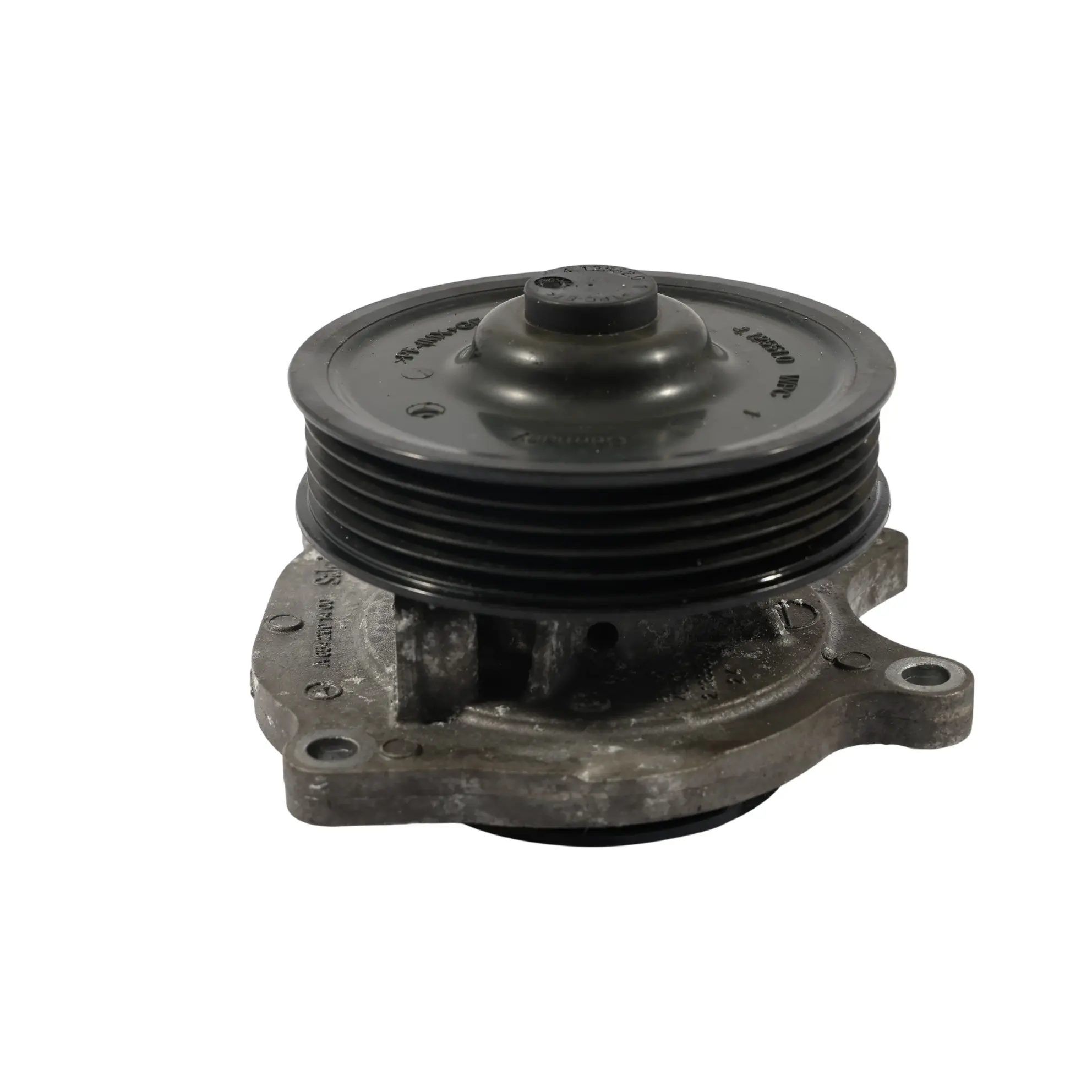 Mercedes W205 W213 Pompe À Eau Pour Moteur Diesel OM6542001400