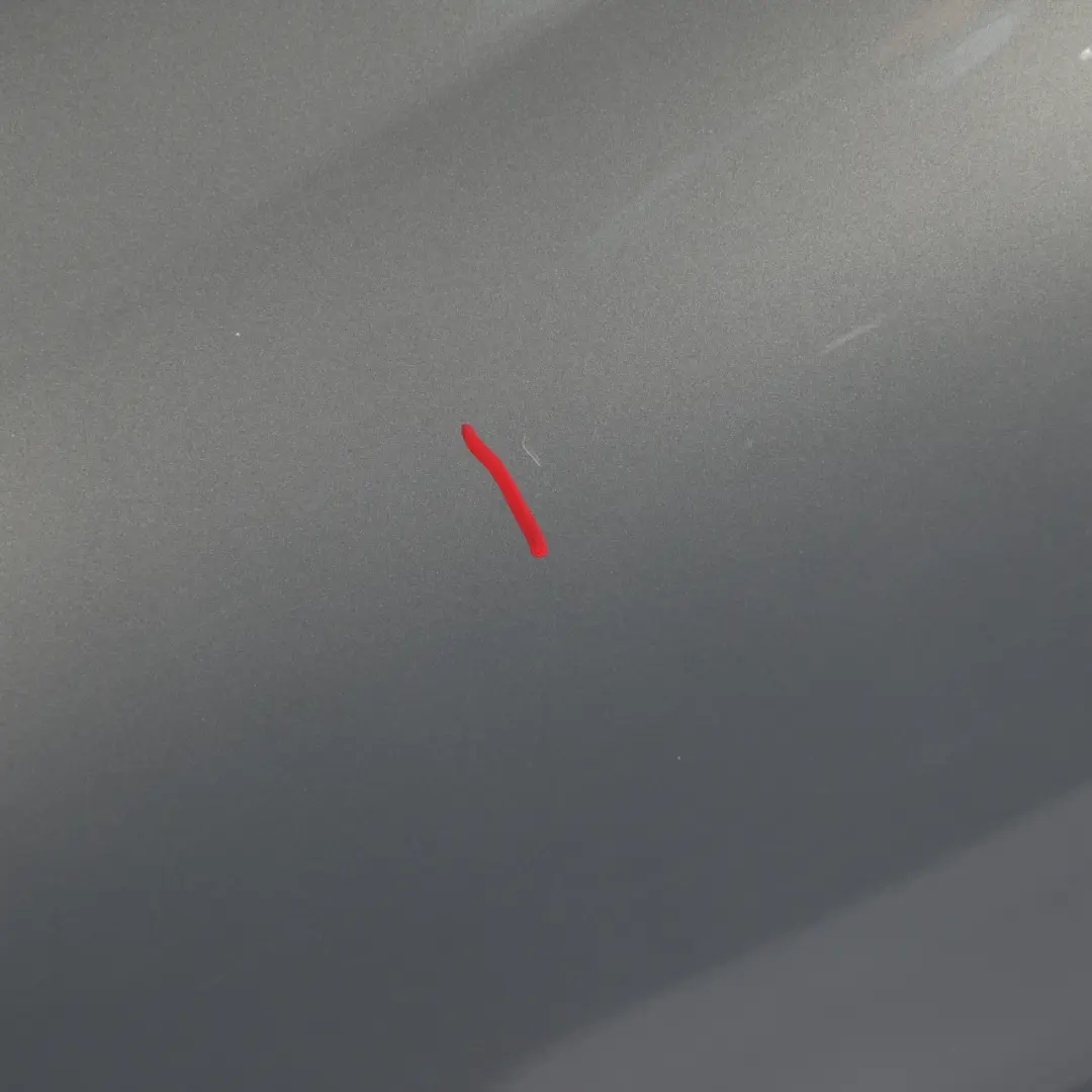 Side Panel Front Left N/S Wing Fender Perlite Grey Metallic - 747 to Mercedes W203 with Part number A2038800318 Mercedes W203 Side Panel Front Left N/S Wing Fender Perlite Grey Metallic - 747 - SKU A2038800318-PGR - Part number A2038800318