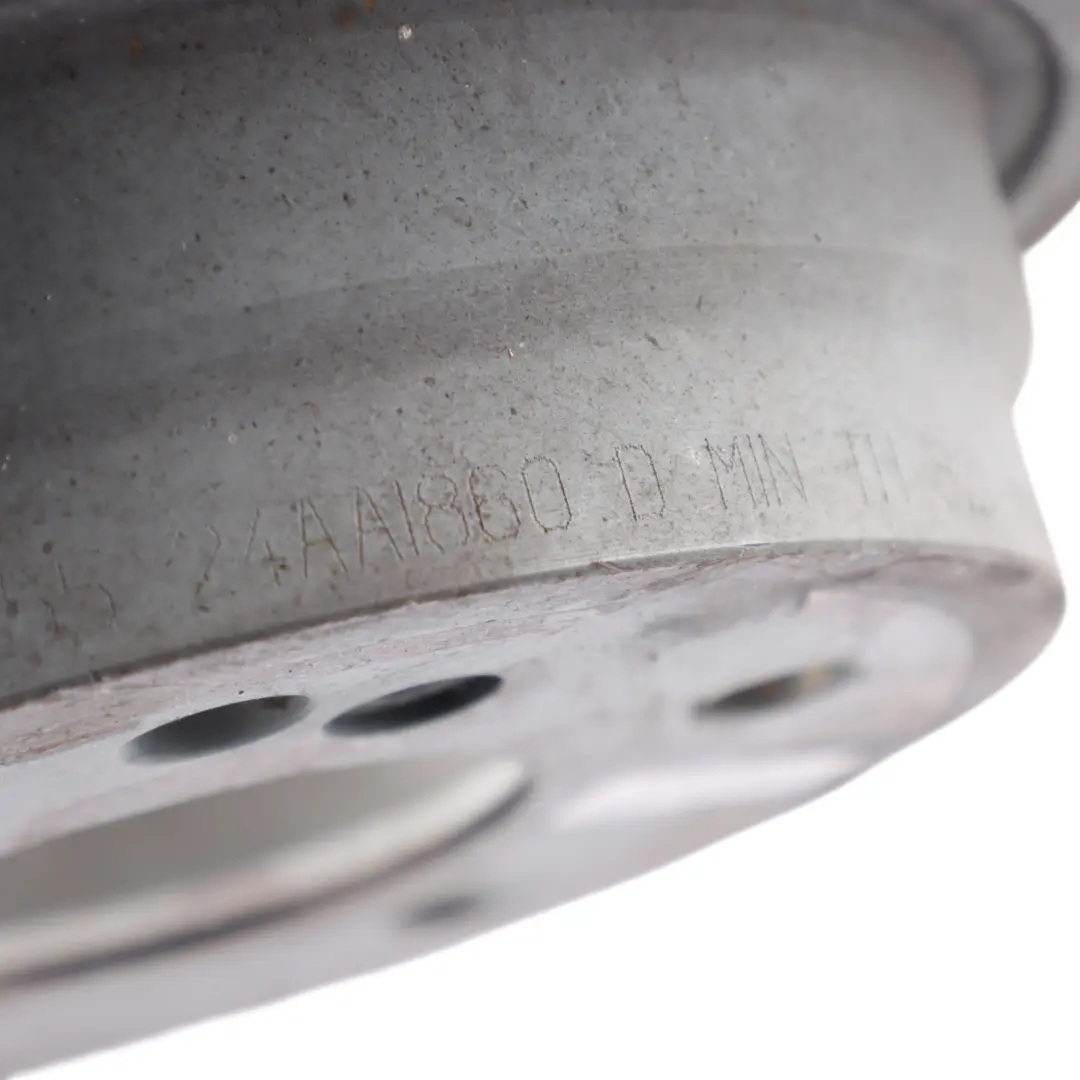 W207 Discos Freno Trasero Izquierdo Derecho para Mercedes W204 con número de pieza A2044231512 Mercedes W204 W207 Discos Freno Trasero Izquierdo Derecho - SKU A2044231512 - Número de pieza A2044231512