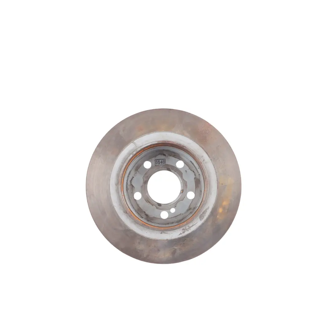 W207 Bremsscheiben Set Hinten Links Rechts für Mercedes W204 mit Teilenummer A2044231512 Mercedes W204 W207 Bremsscheiben Set Hinten Links Rechts - SKU A2044231512 - Teilenummer A2044231512