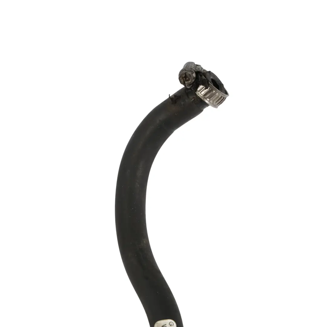 W207 Radiator Water Coolant Vent Hose Pipe Line to Mercedes W204 with Part number A2045012325 Mercedes W204 W207 Radiator Water Coolant Vent Hose Pipe Line - SKU A2045012325-1 - Part number A2045012325