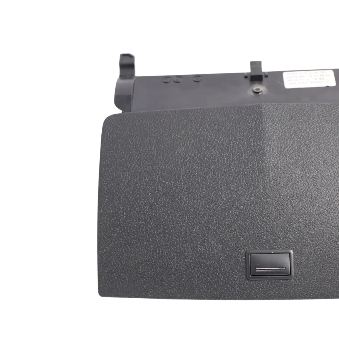 Dashboard Navigation Display Cover Surround Mount to Mercedes W204 with Part number A2046800931 Mercedes W204 Dashboard Navigation Display Cover Surround Mount - SKU A2046800931-1 - Part number A2046800931