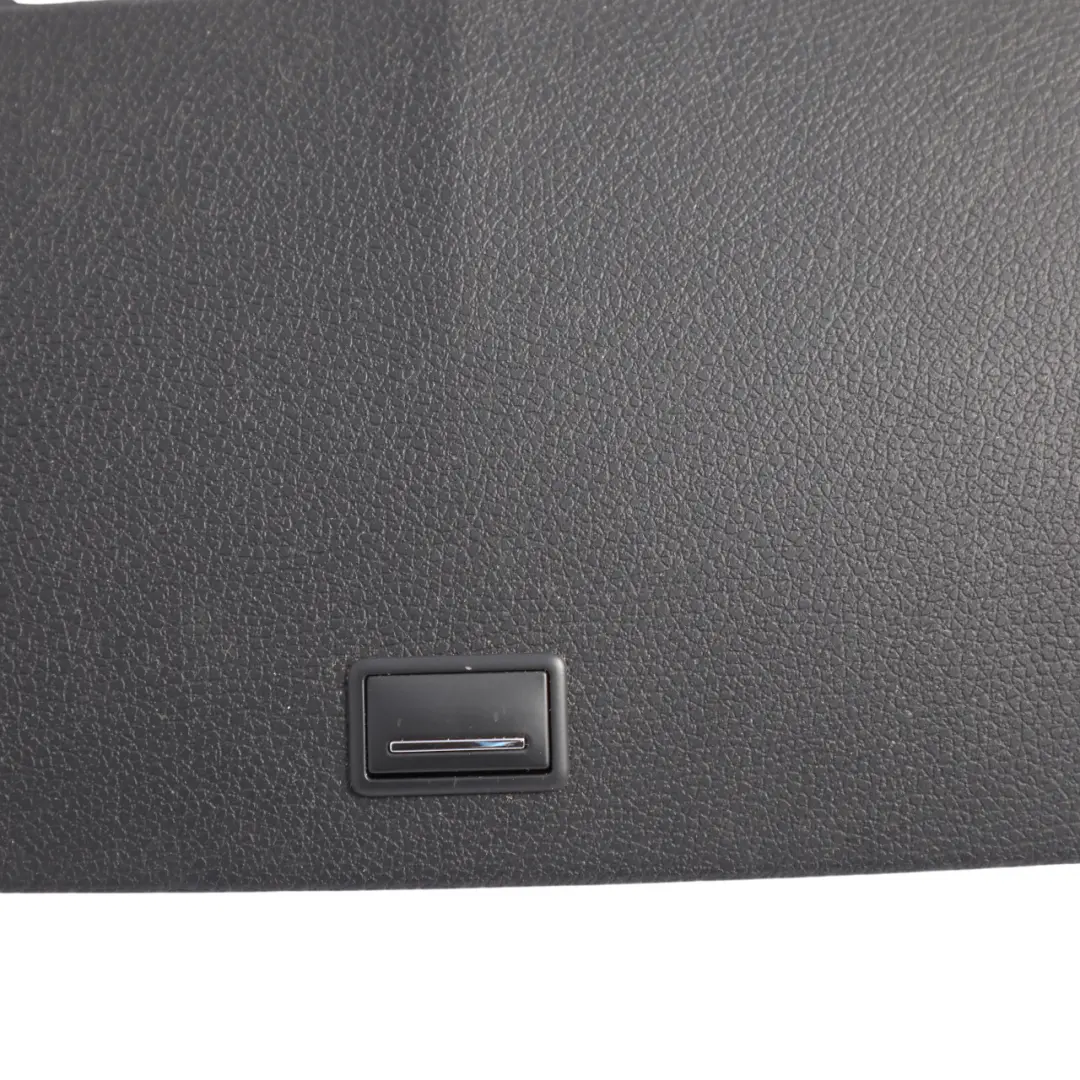 Dashboard Navigation Display Cover Surround Mount to Mercedes W204 with Part number A2046800931 Mercedes W204 Dashboard Navigation Display Cover Surround Mount - SKU A2046800931-1 - Part number A2046800931