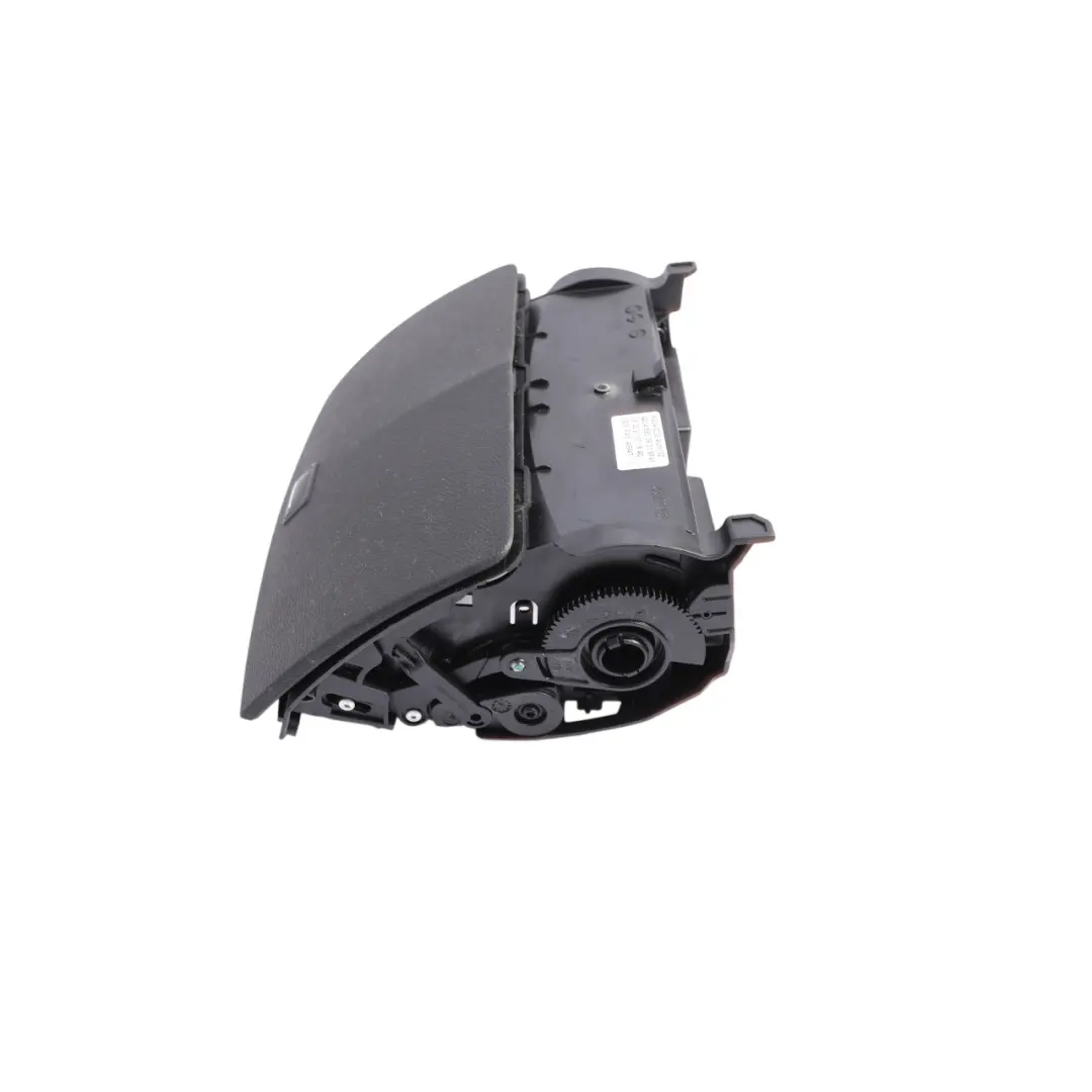 Dashboard Navigation Display Cover Surround Mount to Mercedes W204 with Part number A2046800931 Mercedes W204 Dashboard Navigation Display Cover Surround Mount - SKU A2046800931-1 - Part number A2046800931