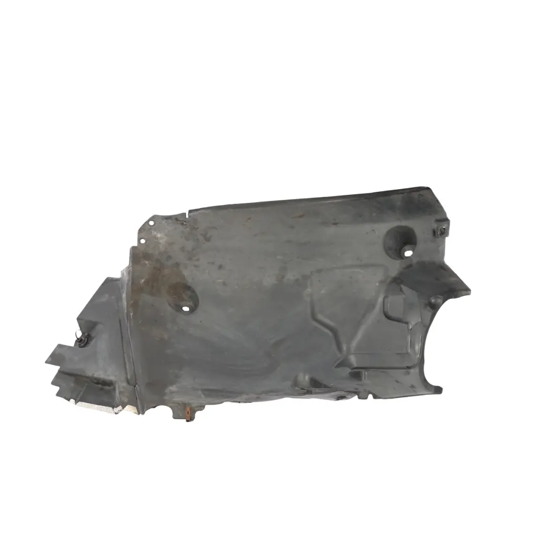 Mercedes W204 Protection Intérieure De Passage De Roue Avant Droite - SKU A2046905030 - Numéro de pièce A2046905030